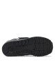 New Balance Сникърси YZ373JO2 Сив - Mera.bg
