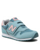 New Balance Сникърси YZ373JP2 Син - Mera.bg
