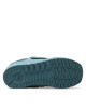New Balance Сникърси YZ373JP2 Син - Mera.bg