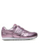 New Balance Сникърси YZ373XB2 Розов - Mera.bg