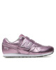 New Balance Сникърси YZ373XB2 Розов - Mera.bg