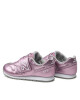 New Balance Сникърси YZ373XB2 Розов - Mera.bg