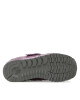 New Balance Сникърси YZ373XB2 Розов - Mera.bg