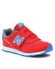 New Balance Сникърси YZ373XI2 Червен - Mera.bg