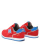 New Balance Сникърси YZ373XI2 Червен - Mera.bg