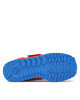 New Balance Сникърси YZ373XI2 Червен - Mera.bg