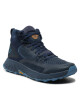 New Balance Туристически Fresh Foam Hierro Mid MTHIMCCN Тъмносин - Mera.bg