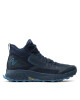 New Balance Туристически Fresh Foam Hierro Mid MTHIMCCN Тъмносин - Mera.bg