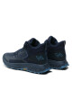 New Balance Туристически Fresh Foam Hierro Mid MTHIMCCN Тъмносин - Mera.bg