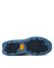 New Balance Туристически Fresh Foam Hierro Mid MTHIMCCN Тъмносин - Mera.bg