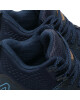 New Balance Туристически Fresh Foam Hierro Mid MTHIMCCN Тъмносин - Mera.bg