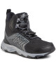 New Balance Зимни обувки - Mera.bg