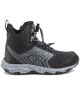New Balance Зимни обувки - Mera.bg