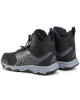 New Balance Зимни обувки - Mera.bg