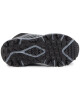 New Balance Зимни обувки - Mera.bg