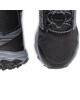 New Balance Зимни обувки - Mera.bg