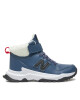 New Balance Зимни обувки GT800TFT Тъмносин - Mera.bg