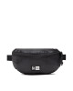 New Era Чанта за кръст Mini Waist Bag 60137374 Черен - Mera.bg