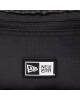 New Era Чанта за кръст Mini Waist Bag 60137374 Черен - Mera.bg