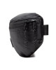 New Era Чанта за кръст Mini Waist Bag 60137374 Черен - Mera.bg