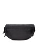 New Era Чанта за кръст Mini Waist Bag 60137374 Черен - Mera.bg