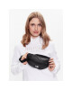New Era Чанта за кръст Mini Waist Bag 60137374 Черен - Mera.bg
