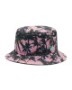 New Era Капела - Mera.bg