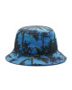 New Era Капела - Mera.bg