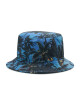 New Era Капела - Mera.bg