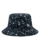 New Era Капела - Mera.bg