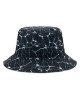 New Era Капела - Mera.bg