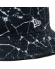 New Era Капела - Mera.bg