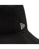 New Era Капела - Mera.bg