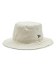 New Era Капела Adventure 60298866 Бежов - Mera.bg