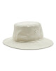 New Era Капела Adventure 60298866 Бежов - Mera.bg
