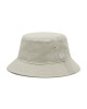 New Era Капела Bucket Essential 60222227 Бежов - Mera.bg