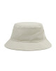 New Era Капела Bucket Essential 60222227 Бежов - Mera.bg
