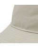 New Era Капела Bucket Essential 60222227 Бежов - Mera.bg