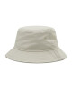 New Era Капела Bucket Essential 60222227 Бежов - Mera.bg