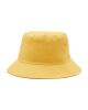 New Era Капела Bucket Essential Tapere 60285014 Жълт - Mera.bg