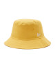 New Era Капела Bucket Essential Tapere 60285014 Жълт - Mera.bg