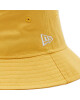 New Era Капела Bucket Essential Tapere 60285014 Жълт - Mera.bg