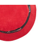 New Era Капела Chicago Bulls Washed Pack Bucket 60240491 Червен - Mera.bg