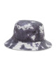 New Era Капела Colour Overlay Bucket 60222248 Сив - Mera.bg