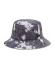 New Era Капела Colour Overlay Bucket 60222248 Сив - Mera.bg