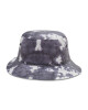 New Era Капела Colour Overlay Bucket 60222248 Сив - Mera.bg