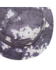 New Era Капела Colour Overlay Bucket 60222248 Сив - Mera.bg