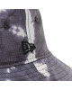New Era Капела Colour Overlay Bucket 60222248 Сив - Mera.bg
