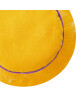 New Era Капела LA Lakers Washed Pack Bucket 60240496 Жълт - Mera.bg
