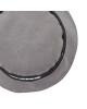 New Era Капела Las Vegas Raiders Washed Pack Bucket 60240501 Сив - Mera.bg
